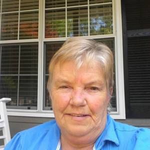 Meet your Posher, Leslie